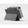 AmazingThing Matte Pro Mag Folio z podstawką na iPad Air M3 11" - czarne - 1526928 - zdjęcie 5